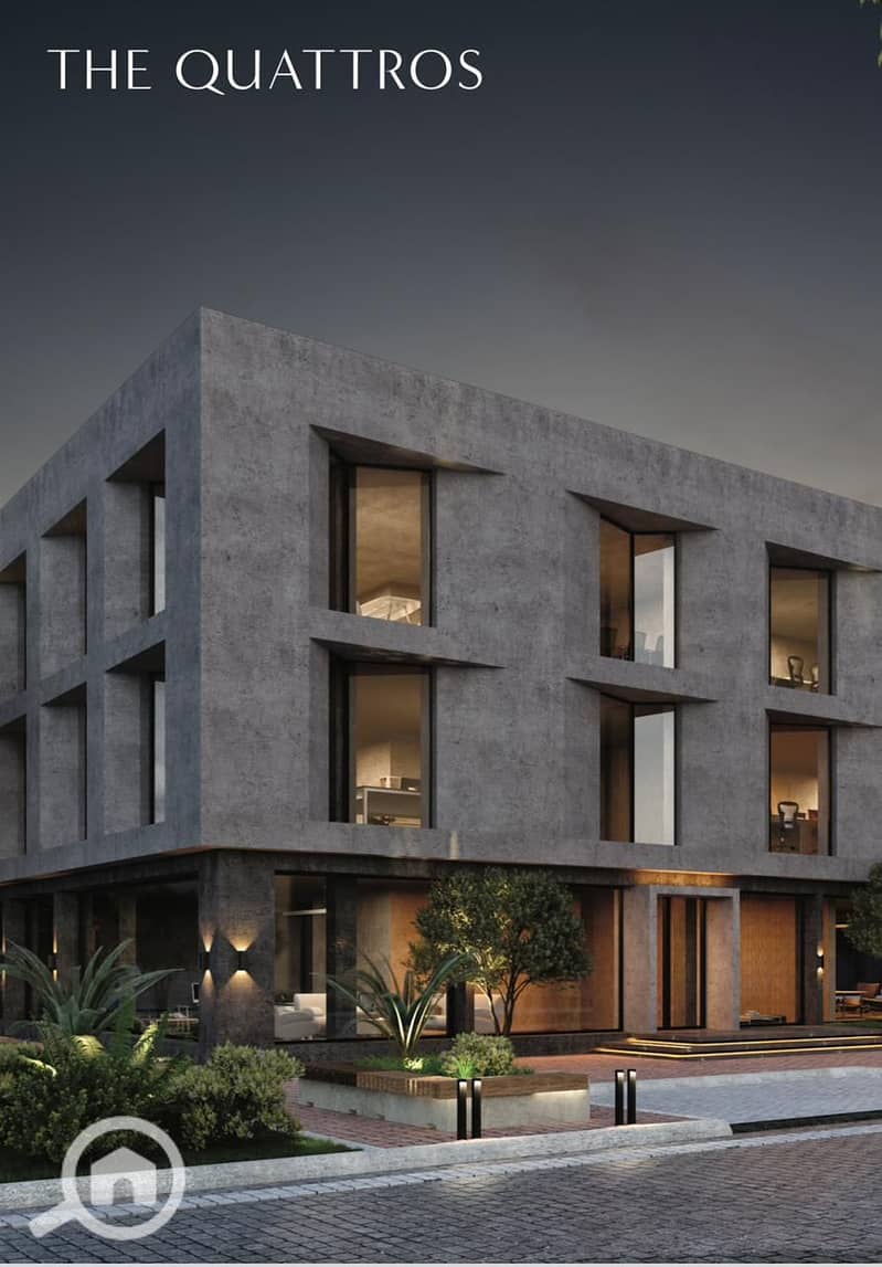 8 WhatsApp Image 2024-08-13 at 13.40. 54_f94dd158. jpg