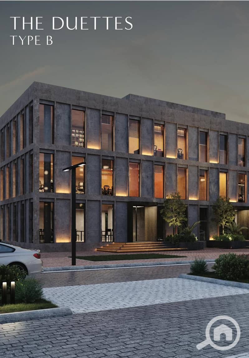 9 WhatsApp Image 2024-08-13 at 13.40. 54_fb131f04. jpg