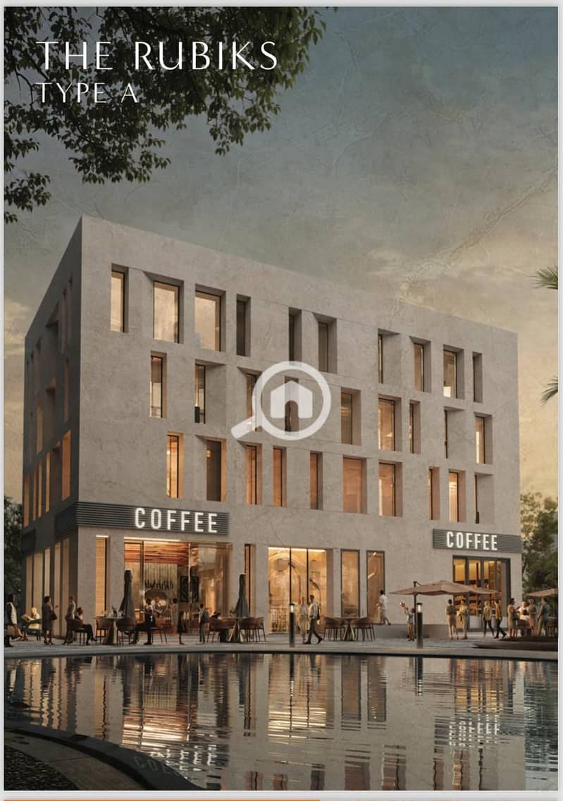 10 WhatsApp Image 2024-08-13 at 13.40. 55_9adef918. jpg