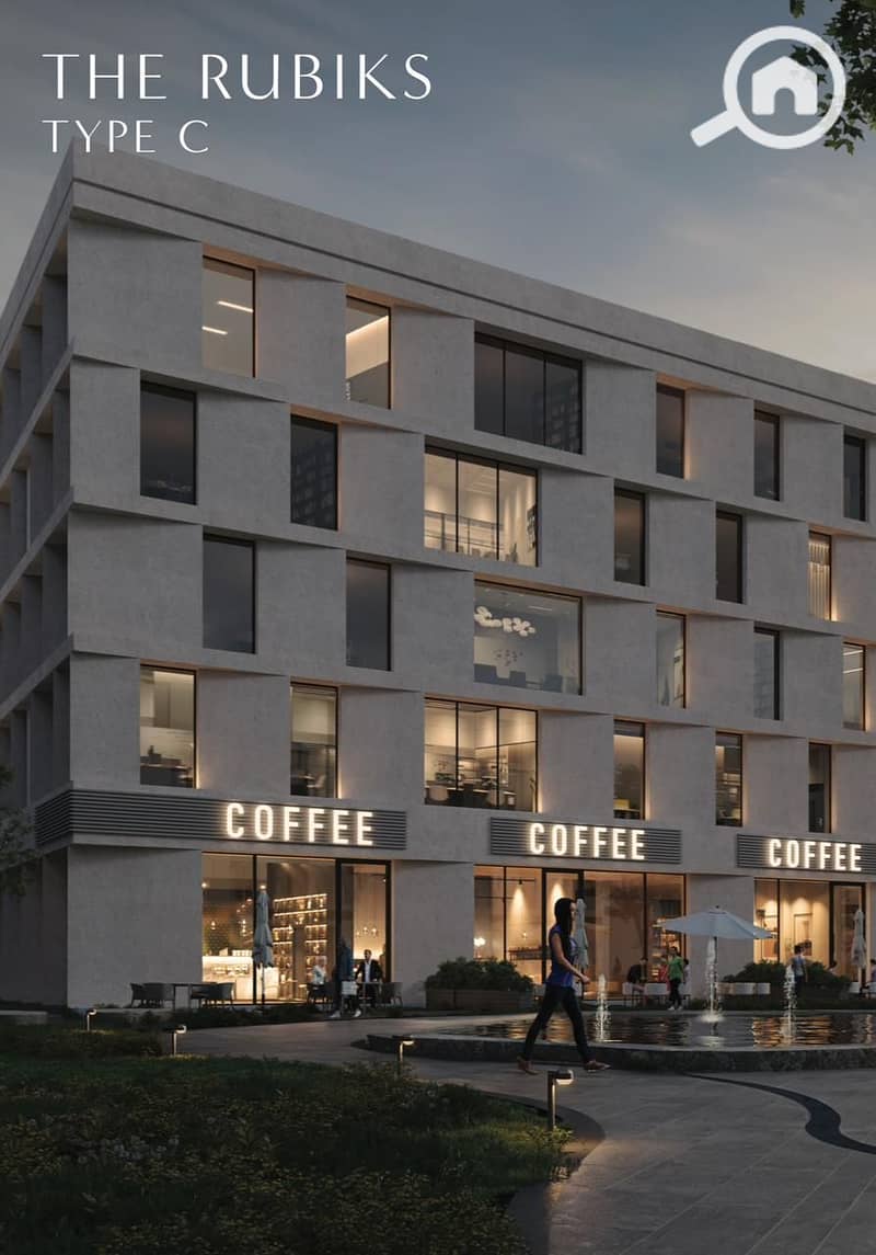 11 WhatsApp Image 2024-08-13 at 13.40. 55_9c012146. jpg