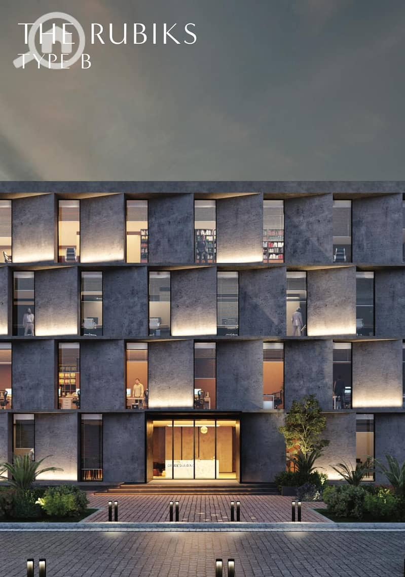 12 WhatsApp Image 2024-08-13 at 13.40. 55_3987eda8. jpg