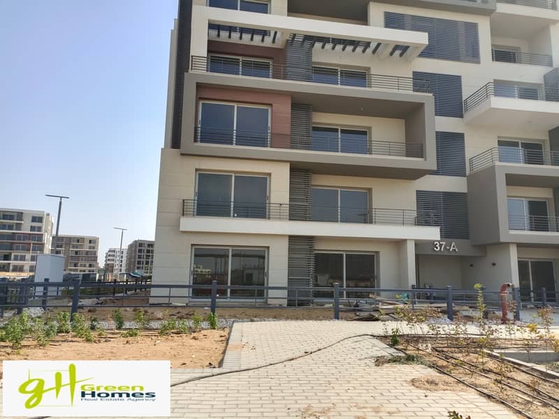 6 IMG-20240519-WA0037. jpg