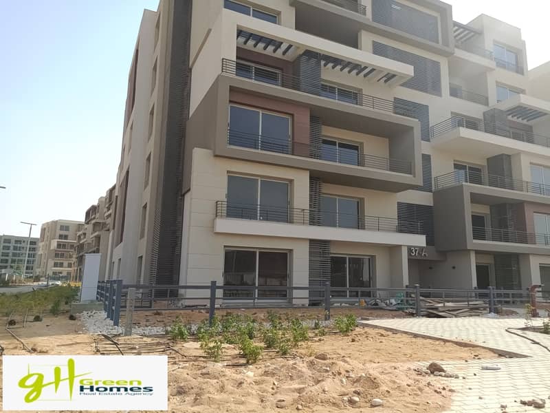 7 IMG-20240519-WA0038. jpg