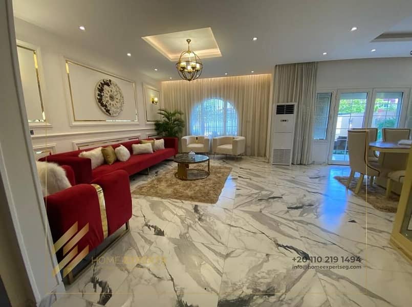 2 WhatsApp Image 2025-12-20 at 8.41. 12 PM (2). jpeg