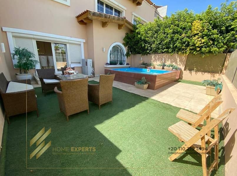 3 WhatsApp Image 2025-12-20 at 8.41. 12 PM (1). jpeg