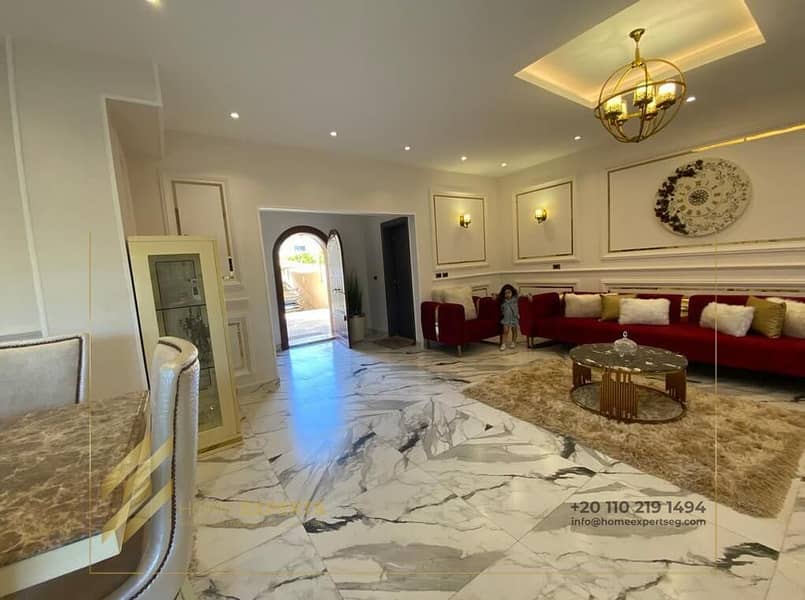 4 WhatsApp Image 2025-12-20 at 8.41. 12 PM. jpeg