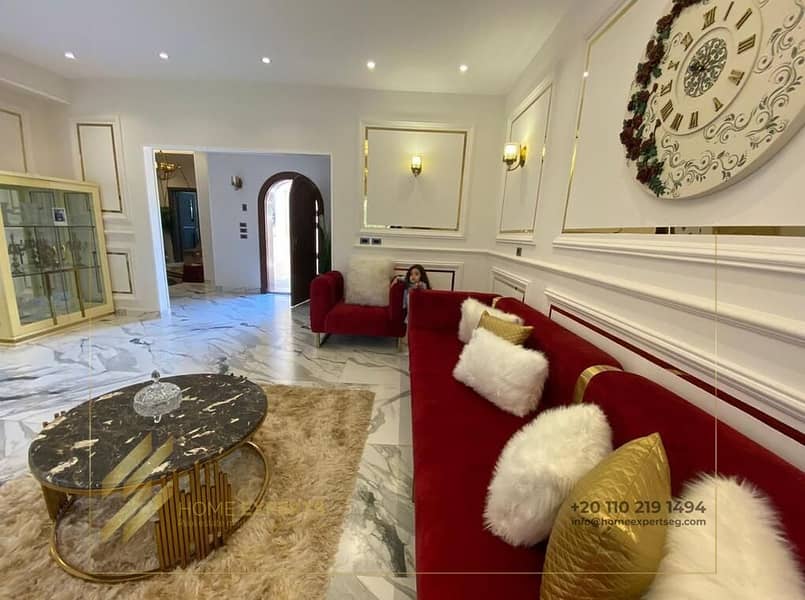 5 WhatsApp Image 2025-12-20 at 8.41. 13 PM (1). jpeg