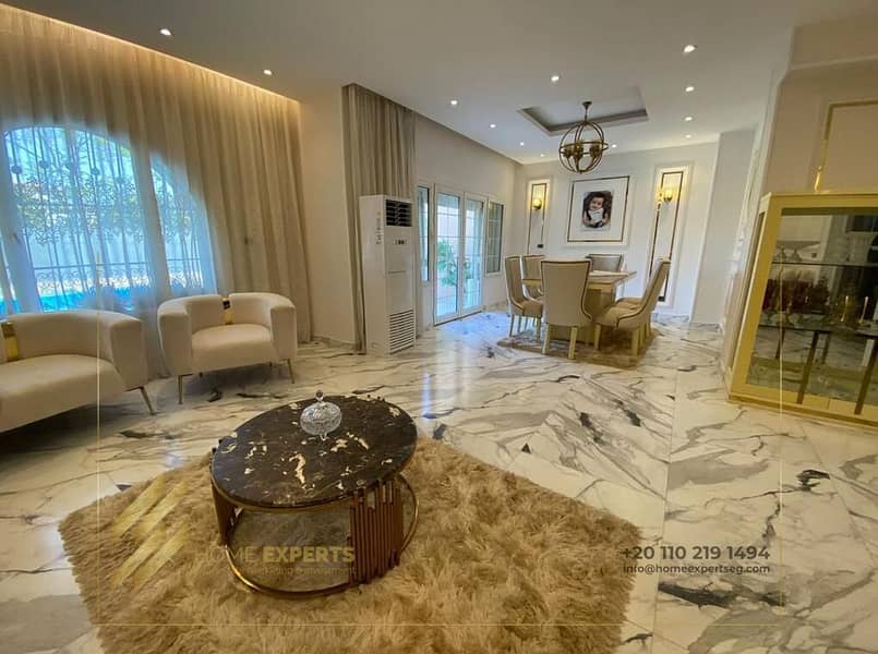 6 WhatsApp Image 2025-12-20 at 8.41. 13 PM (2). jpeg