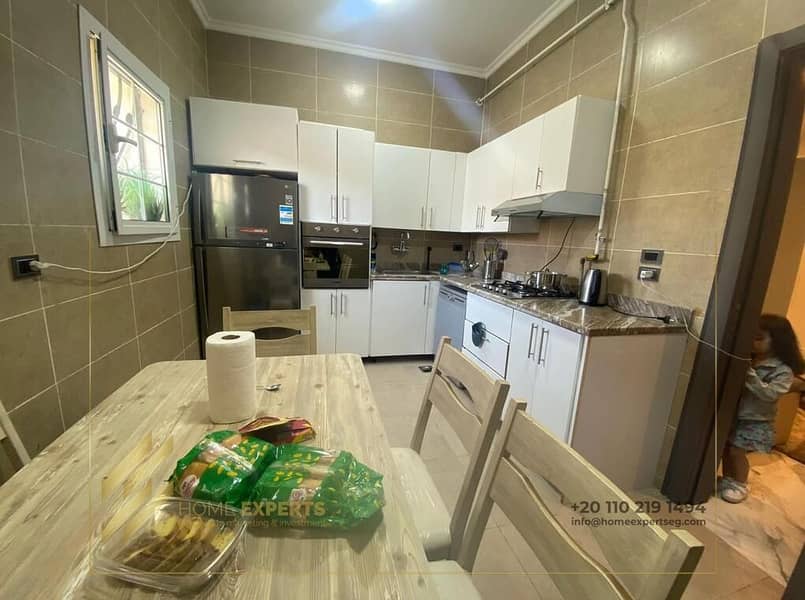 7 WhatsApp Image 2025-12-20 at 8.41. 13 PM. jpeg