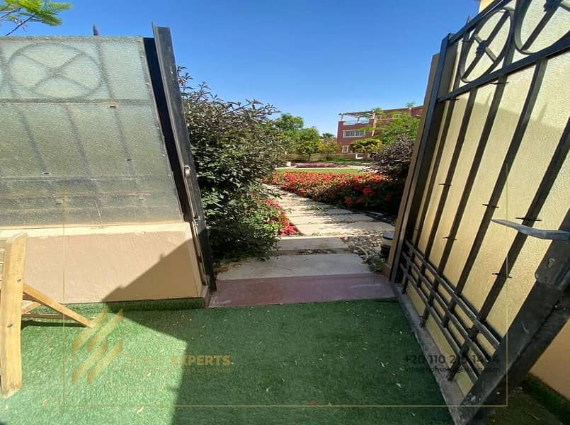 8 WhatsApp Image 2025-12-20 at 8.41. 14 PM (1). jpeg