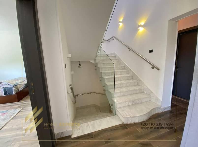 9 WhatsApp Image 2025-12-20 at 8.41. 16 PM. jpeg