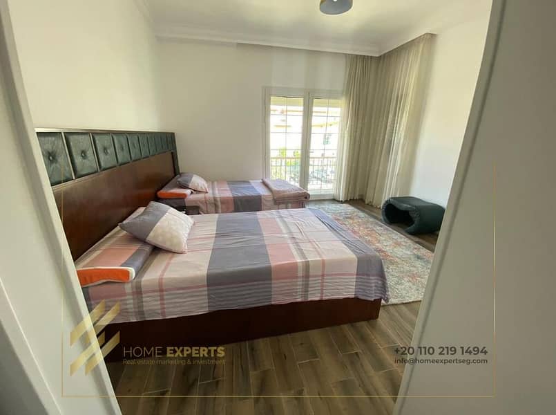 10 WhatsApp Image 2025-12-20 at 8.41. 17 PM (1). jpeg