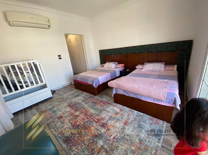 11 WhatsApp Image 2025-12-20 at 8.41. 17 PM (2). jpeg