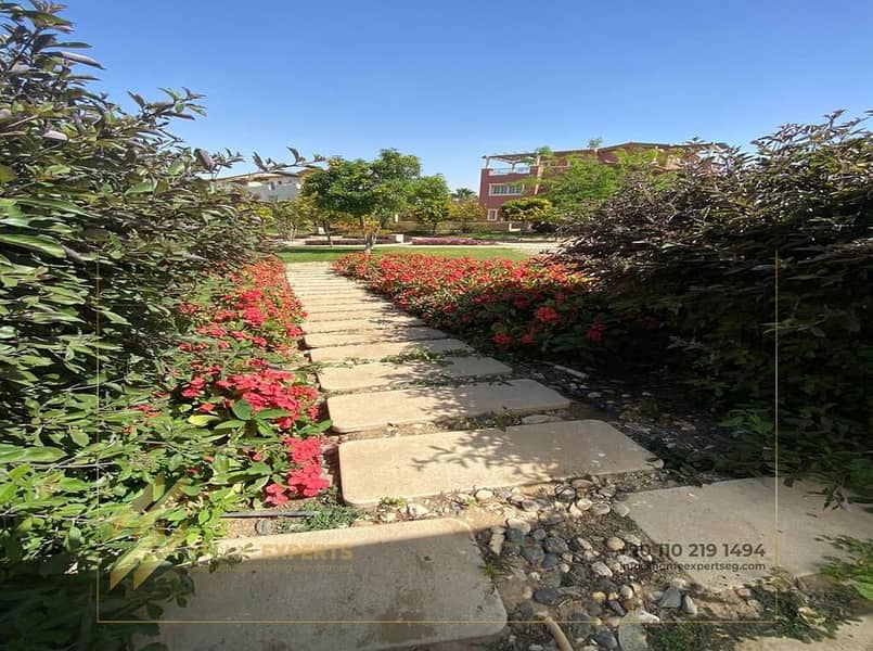 12 WhatsApp Image 2025-12-20 at 8.41. 14 PM (2). jpeg