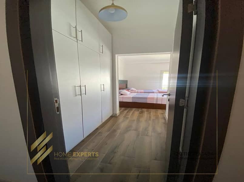 13 WhatsApp Image 2025-12-20 at 8.41. 16 PM (1). jpeg