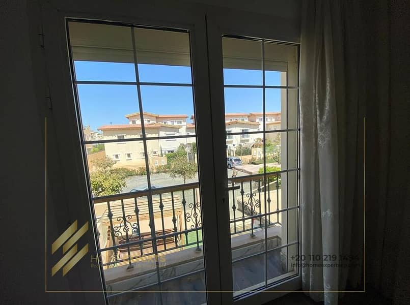 15 WhatsApp Image 2025-12-20 at 8.41. 18 PM. jpeg