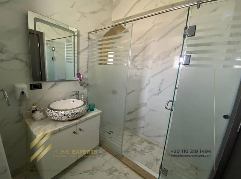 16 WhatsApp Image 2025-12-20 at 8.41. 19 PM (1). jpeg