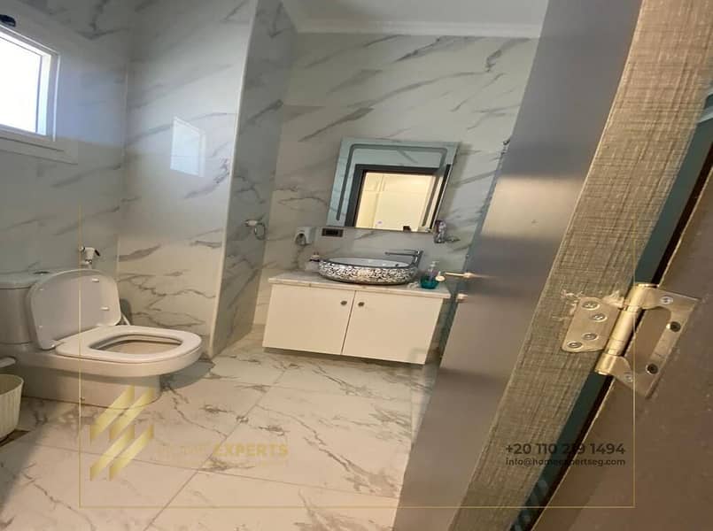 17 WhatsApp Image 2025-12-20 at 8.41. 19 PM. jpeg