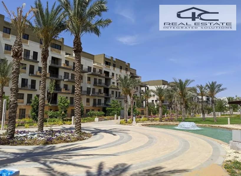 5 Screenshot 2025-07-13 175205. png