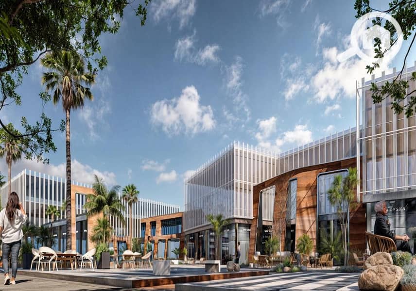 2 Screenshot 2025-12-21 135153. png