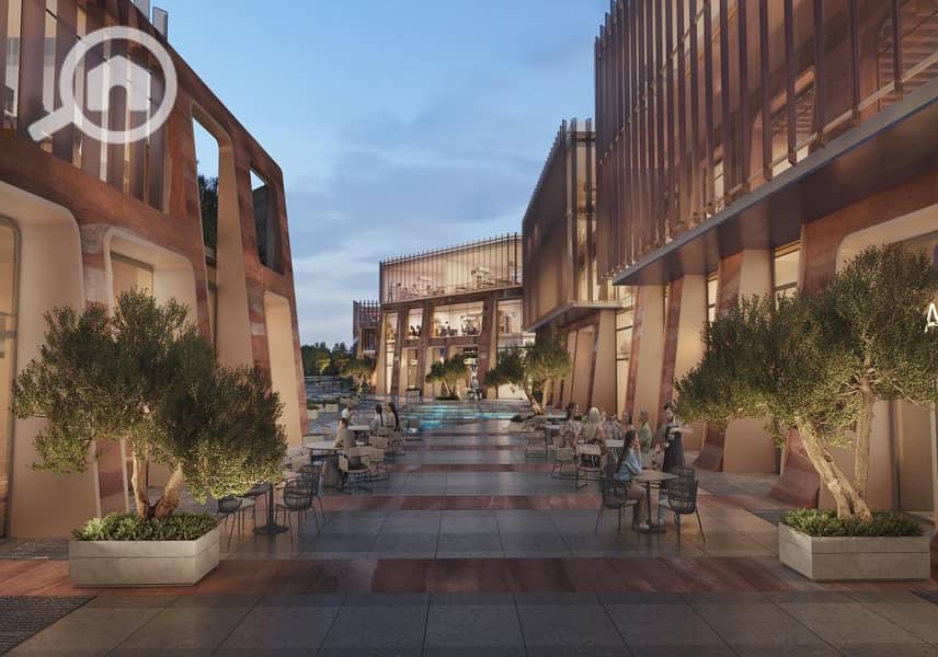 3 Screenshot 2025-12-21 135130. png