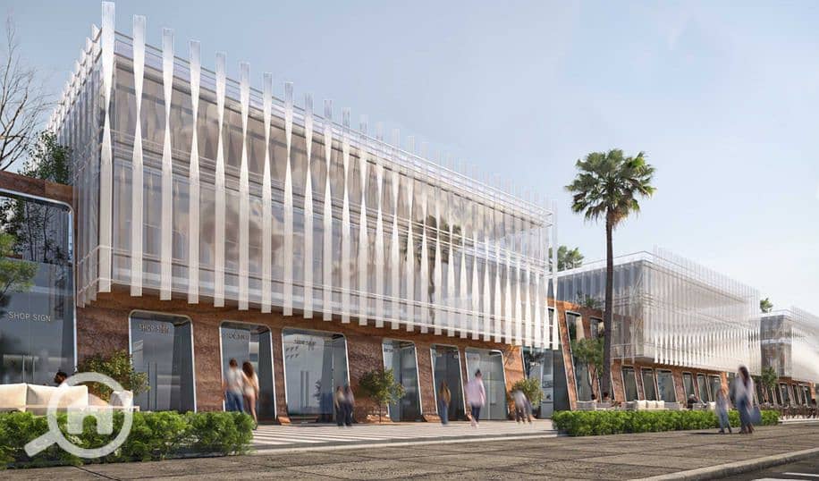 4 Screenshot 2025-12-21 134904. png