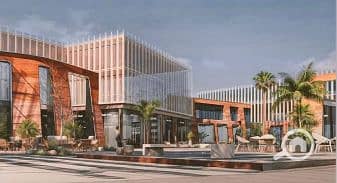 5 Screenshot 2025-12-21 134604. png