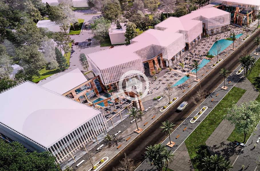 6 Screenshot 2025-12-21 134651. png