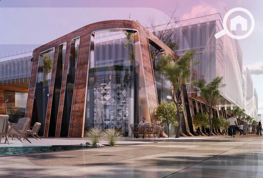 7 Screenshot 2025-12-21 134806. png