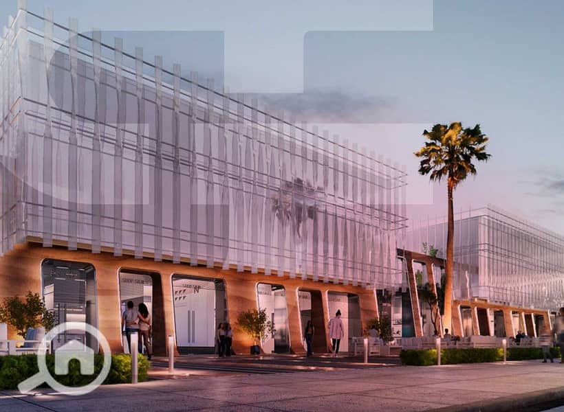 8 Screenshot 2025-12-21 134826. png