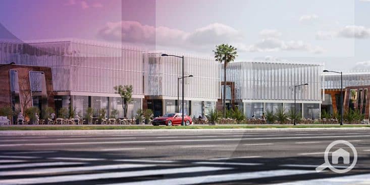 10 Screenshot 2025-12-21 134923. png