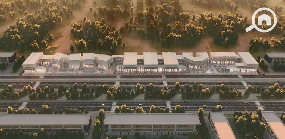 11 Screenshot 2025-12-21 135110. png