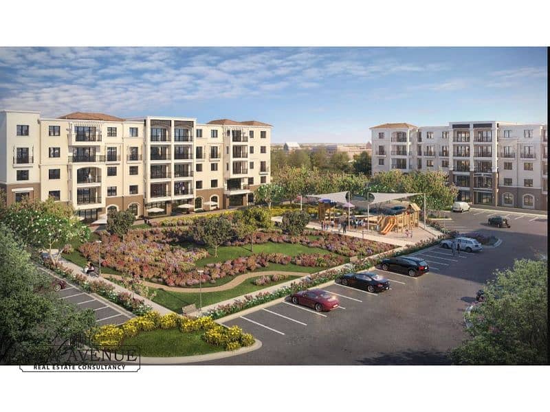 2 units-design-in-mivida. jpg