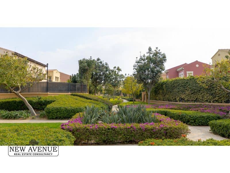 3 20210330-Mivida-Beautyshoot-1620x832. jpg