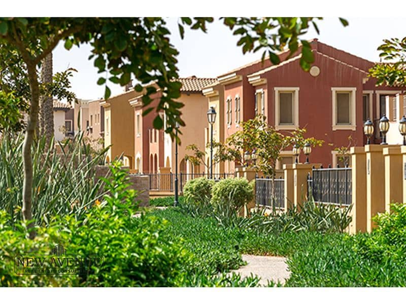 4 574751d2eee6e. jpg