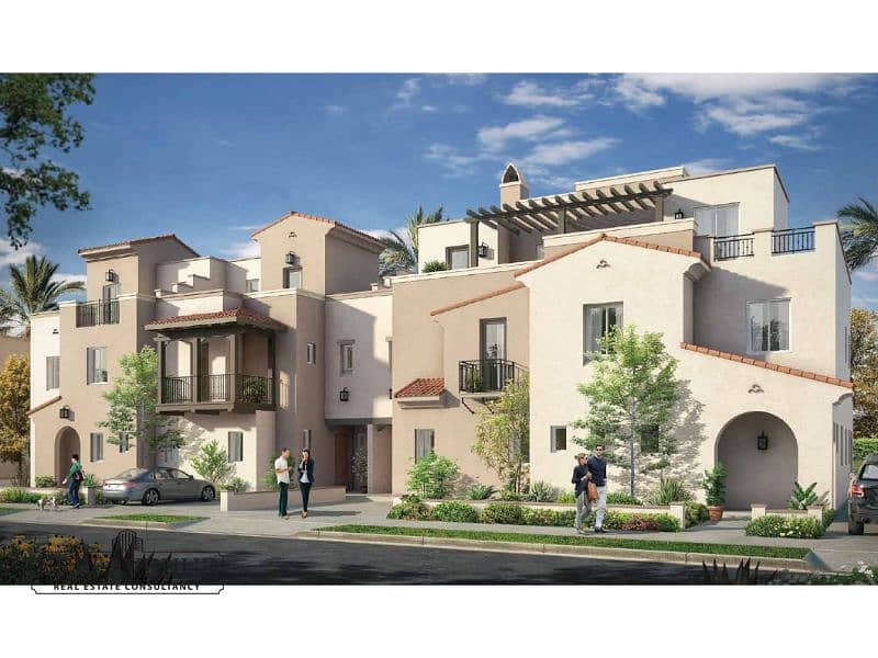 5 KeutFmu1ZJJHyYQQx6i2SskymZHwehSantbarba-1. jpg