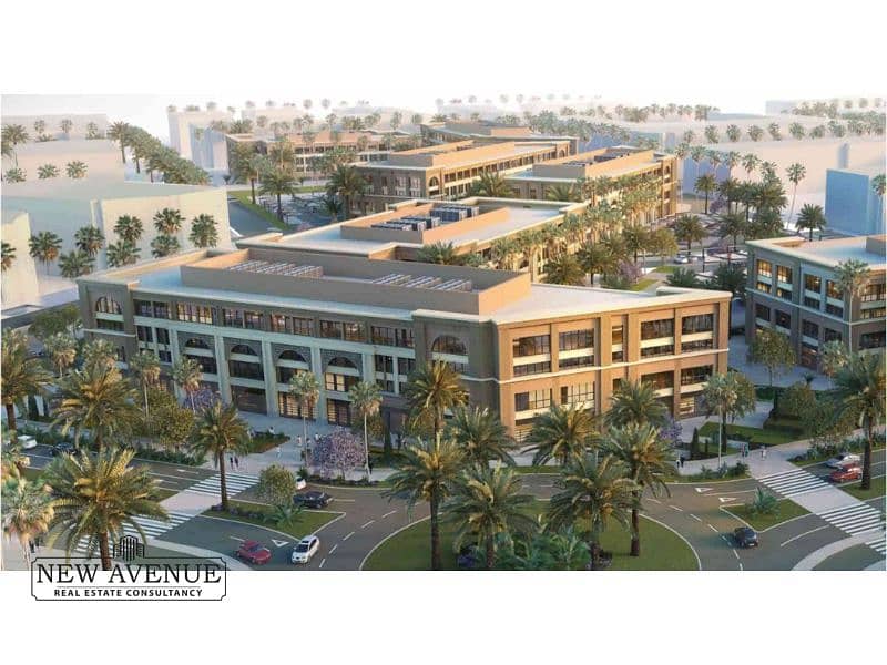 6 6XiIgpAaaWYpykWRbolWYeszcy39BL-1. jpg