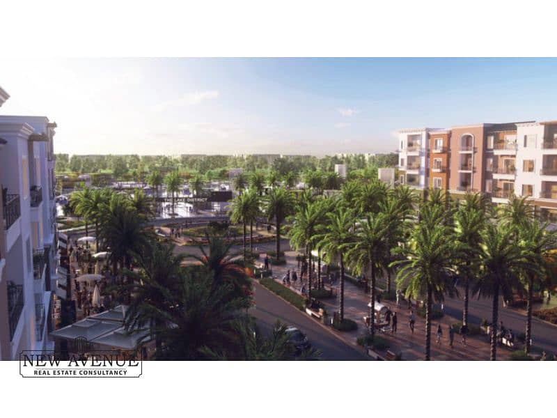 7 Downtown-Mivida-706x385. jpg