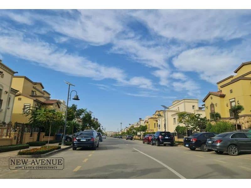 8 3119954-29093o. jpg