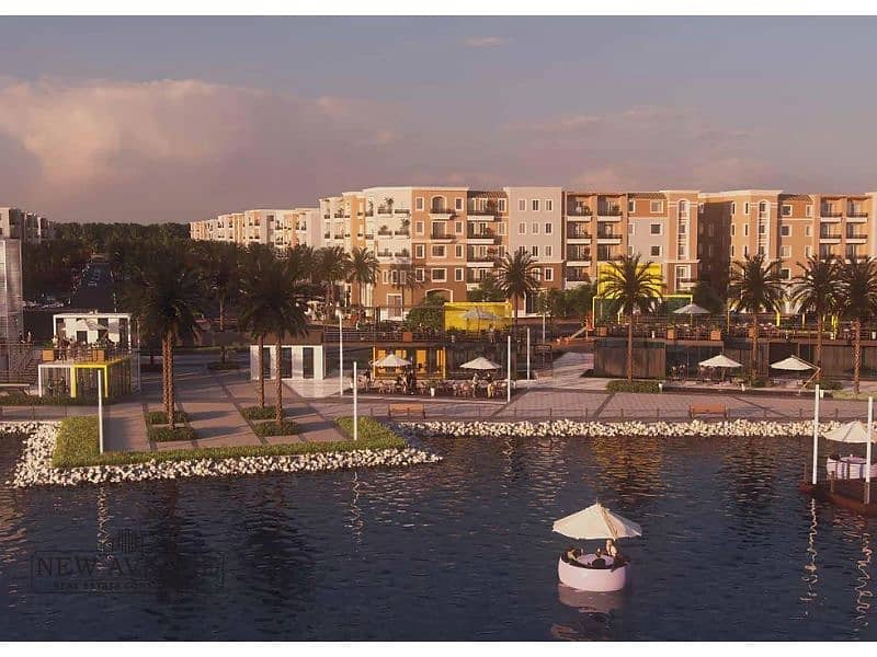 11 Page-3-Image-2. jpg