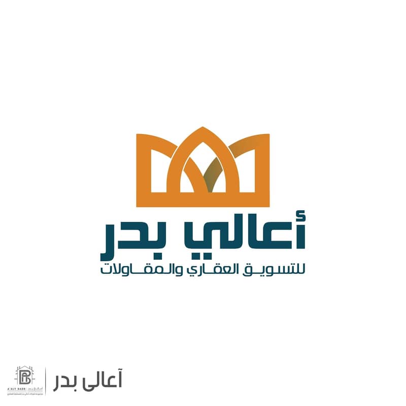 2 391728162_342148231667339_4508688631183009582_n. jpg