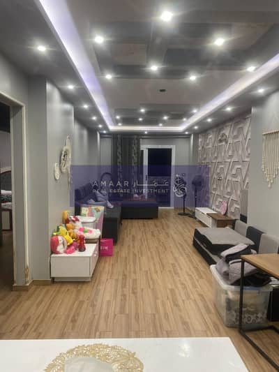 شقة 3 غرف نوم للبيع في السيوف، الإسكندرية - photo_5915810391156001683_y. jpg