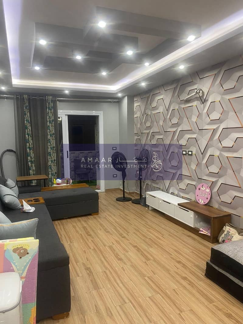 2 photo_5915810391156001678_y. jpg