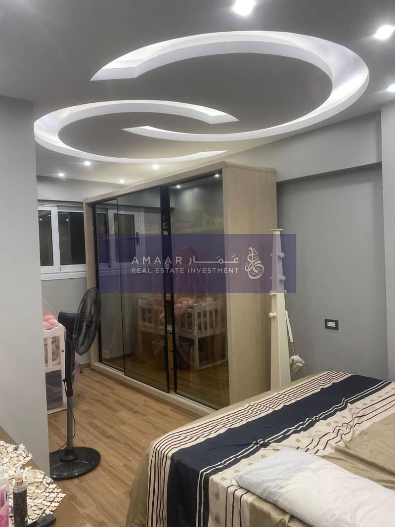 3 photo_5915810391156001682_y. jpg