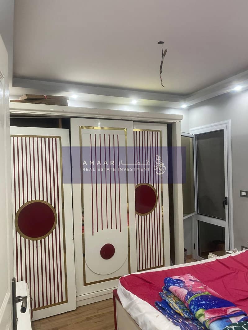 5 photo_5915810391156001685_y. jpg