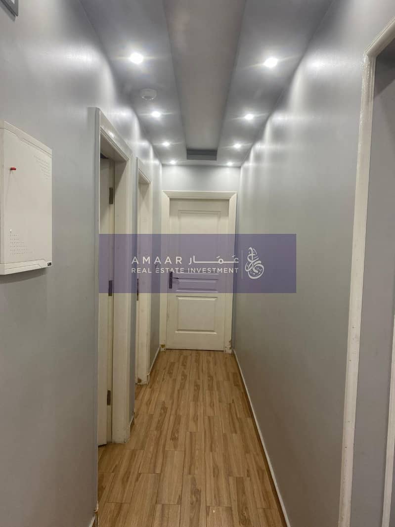 6 photo_5915810391156001680_y. jpg