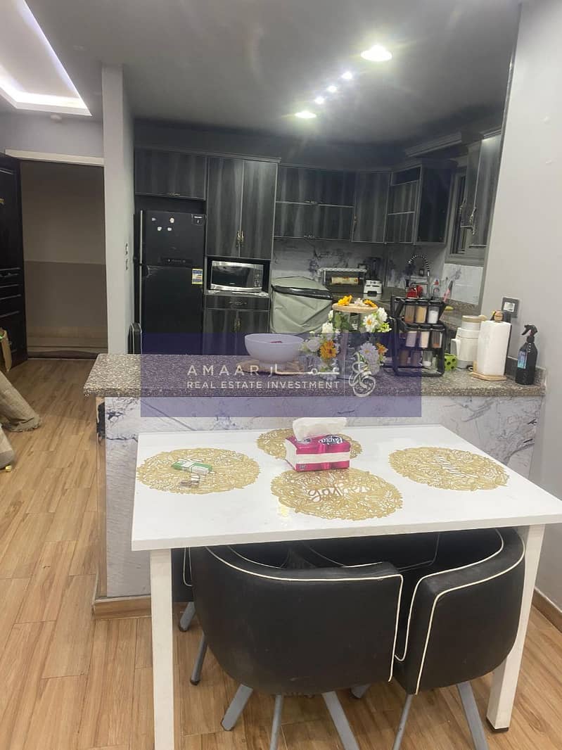 7 photo_5915810391156001681_y. jpg