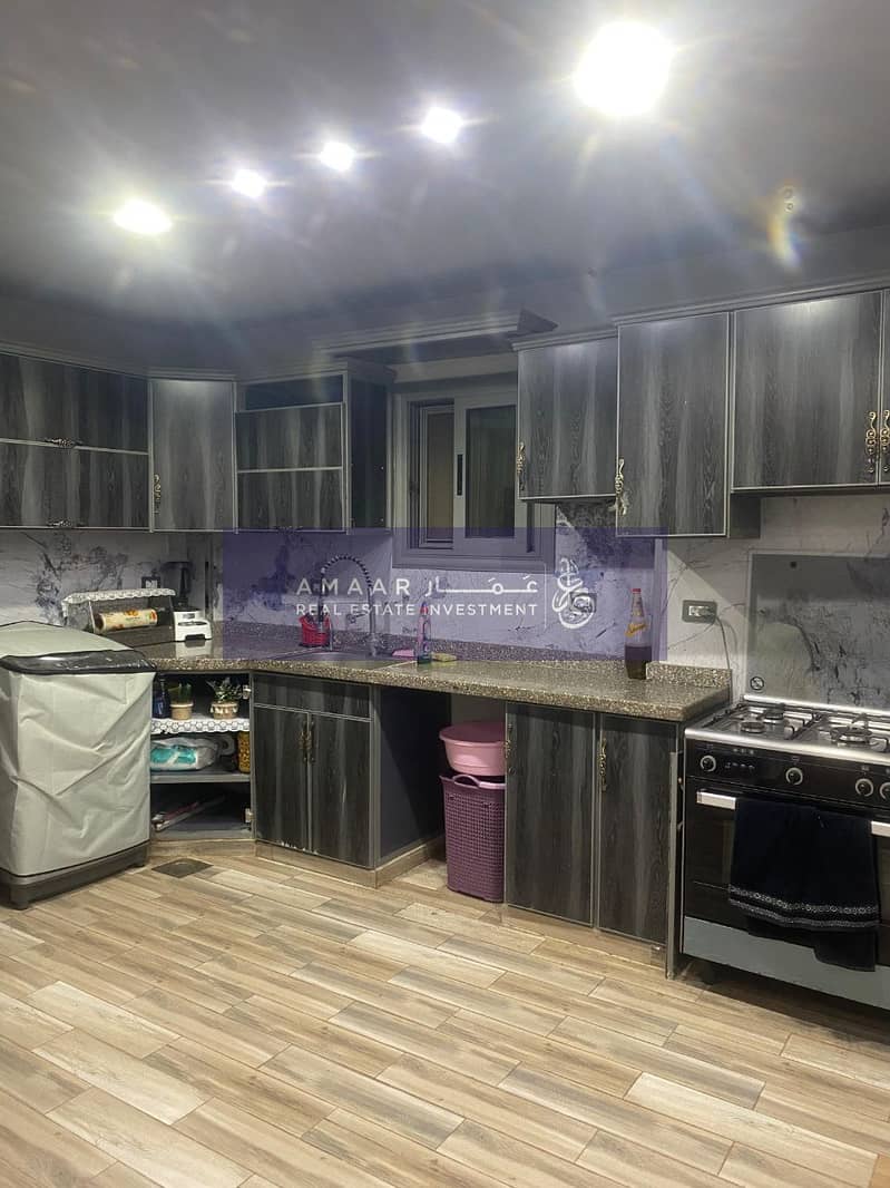 8 photo_5915810391156001675_y. jpg