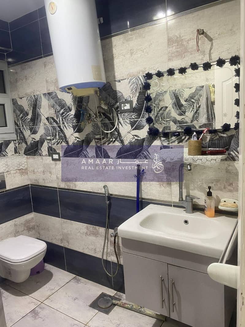 9 photo_5915810391156001679_y. jpg