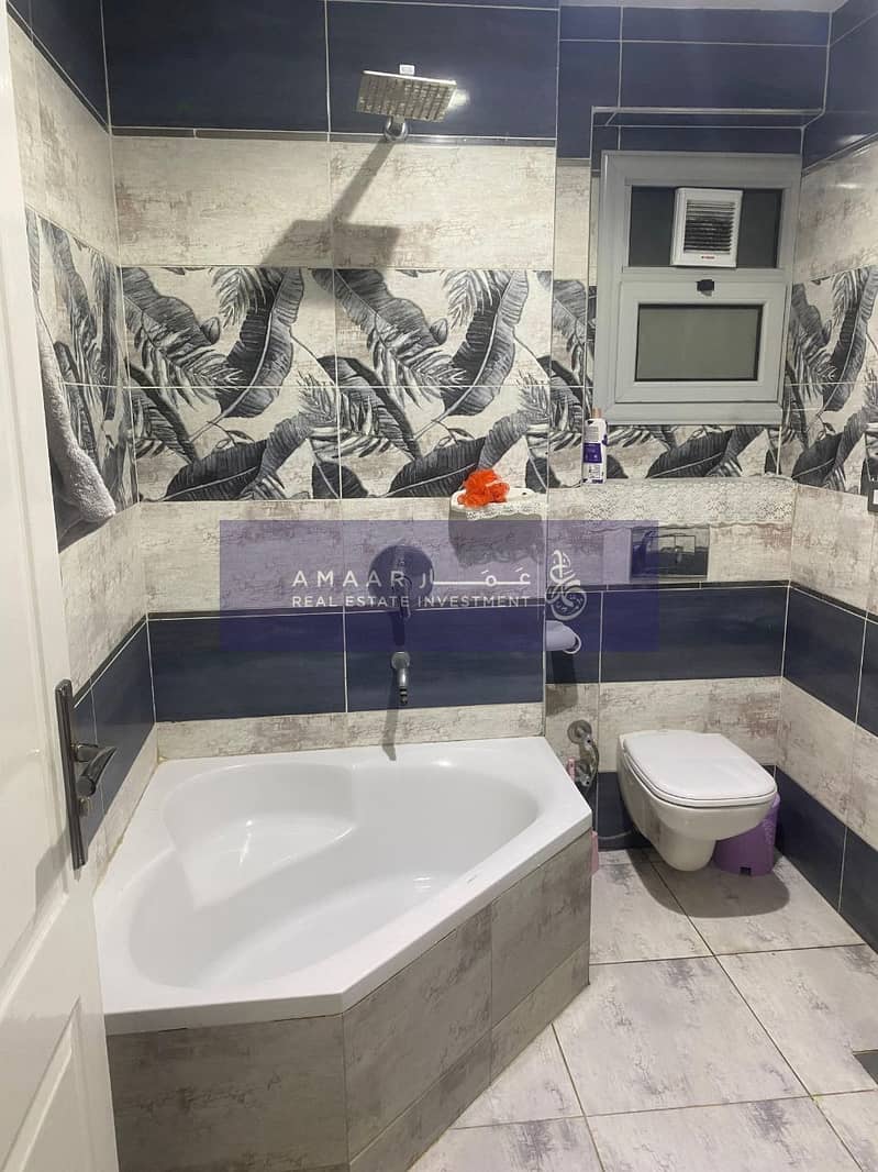 10 photo_5915810391156001684_y. jpg